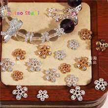 �~�䆸߱�ɫ�U���荻��仨�и����������ִ�diy�������
