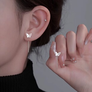 925�yᘺ����������|С���OӋ�߼����B�����AĘ���h2025�¿�