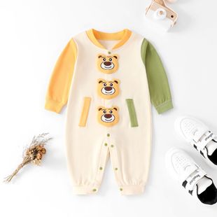 ���׃��L���B�w������Ů���������b�������·����޿�ͨ���������