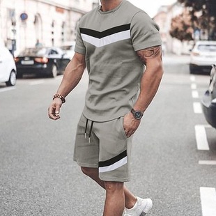 �W�����Q�ļ��¿�к��s3Dӡ��ƴɫ��ʿ2�������l�F؛�����ѝ