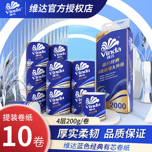 �S�_�{ɫ������о����4��200��