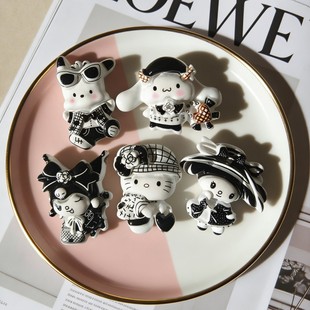 ��ͨdiy��֬����Ʒ�ڰ�С�t�����z�l�A�֙C��Ь��耳׿۵�����