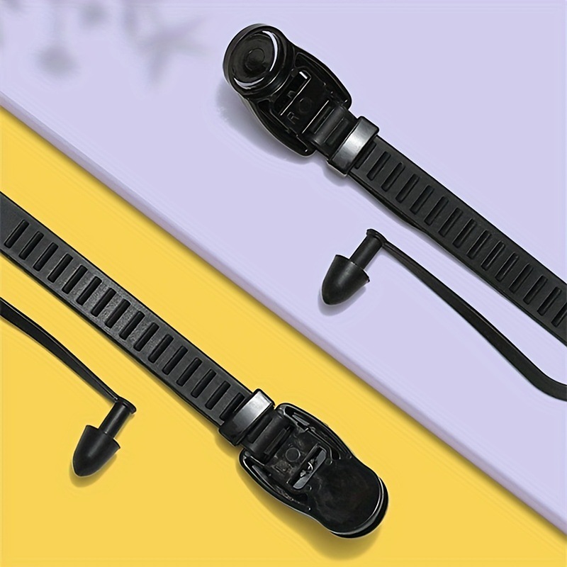 19aba39e87bc425ff9f5f04161de2f