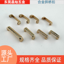 �F؛�Ͻ��ݽz�׷��ι�����ٰ�����������ִ�������