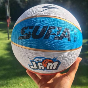 ���σ�ͯ�@��С�W��5̖�׃��@�҃�������̖�{���������z�@��