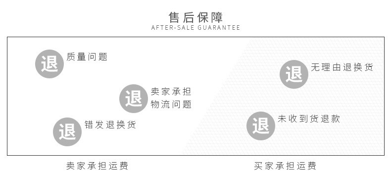 图片 210311 213455(2)