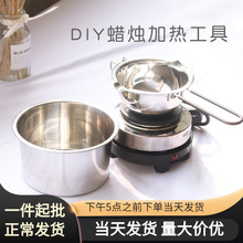 ���僺 diy��޹Ϟ�T��Ϟ��ˮ�ӟṤ�� ��Ϟ�늟�t���P����