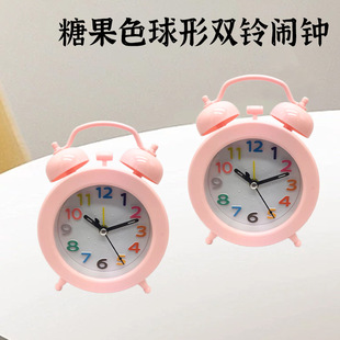 �ǹ�ɫ���w��ɫ�����[�R�����p��[�R �r�R̨�R �r�к��s��ͯ���R