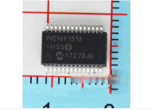 XC3S1000-4FTG256I IC chip integrated