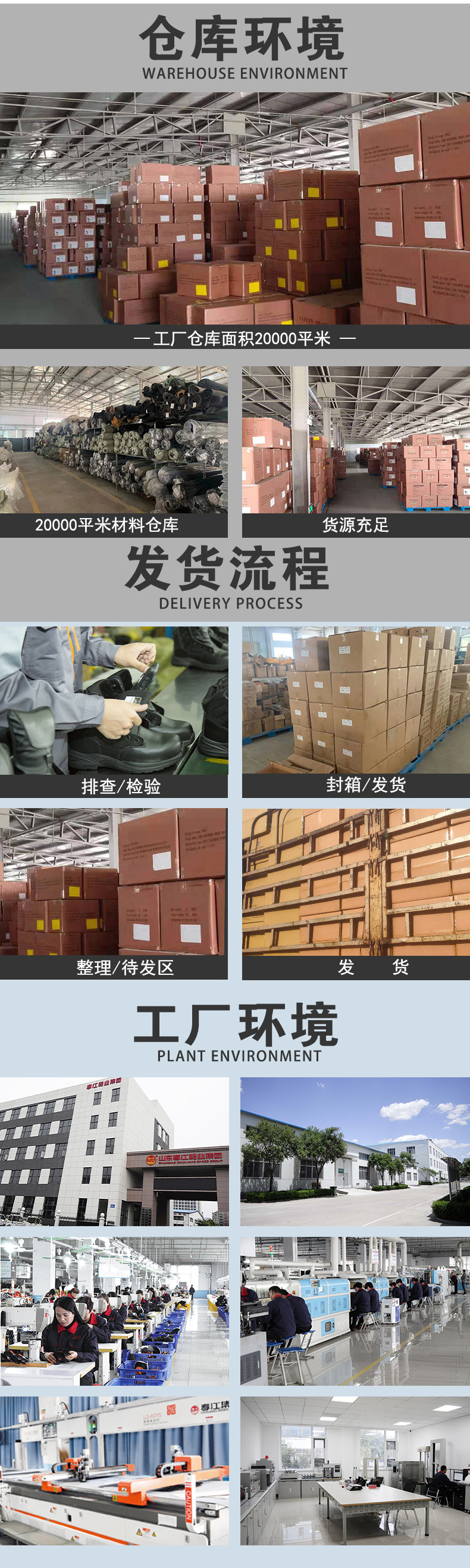 470fc2b904b142eb9bc48cee3ec756