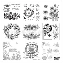 �¿�ӡ�¹轺͸��ӡ�����˹���ֱ��DIY����ӡ����Ƥ��-����ϵ��
