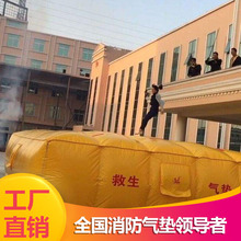 ��������߿շ�ˤ��ȫ��|���ط���������Ԯ���o��������3c��|