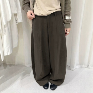 ���c��ϣʮ����2026���nϵ��������ڿ茒�ɏ���������eѝ04931