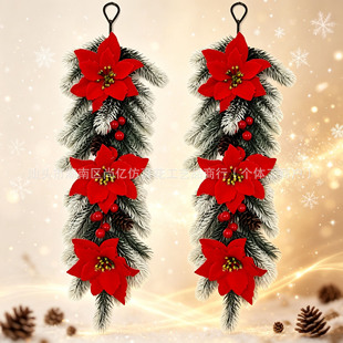 �羳��Ʒ�}�Q�ٗlһƷ�t��֦�{������c�b����l���滨�h�T��