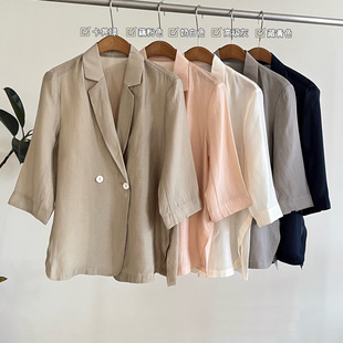 �ļ��¿��ճ�ͨ�ھ��°ٴ�Ůʿ�p������͸�ⷭ�I���b����ss05199