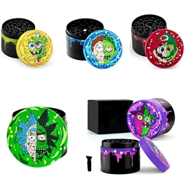 其他烟具;橡皮擦;笔筒