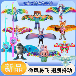 �¿�ӑB�����~���L�~΢�L���w��򶶄���~���L�~��ͯ�ֳ�С�L�~