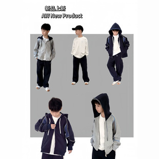 DEAR BABYS 26��ͯ��̽�LOGO�L��T+ƴ��ײɫ�p����\�����b��