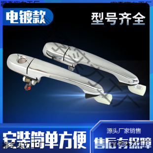 늄���݆��݆܇��������늄�܇���b��������Դ늄��I܇���T����