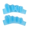 Clear Blue