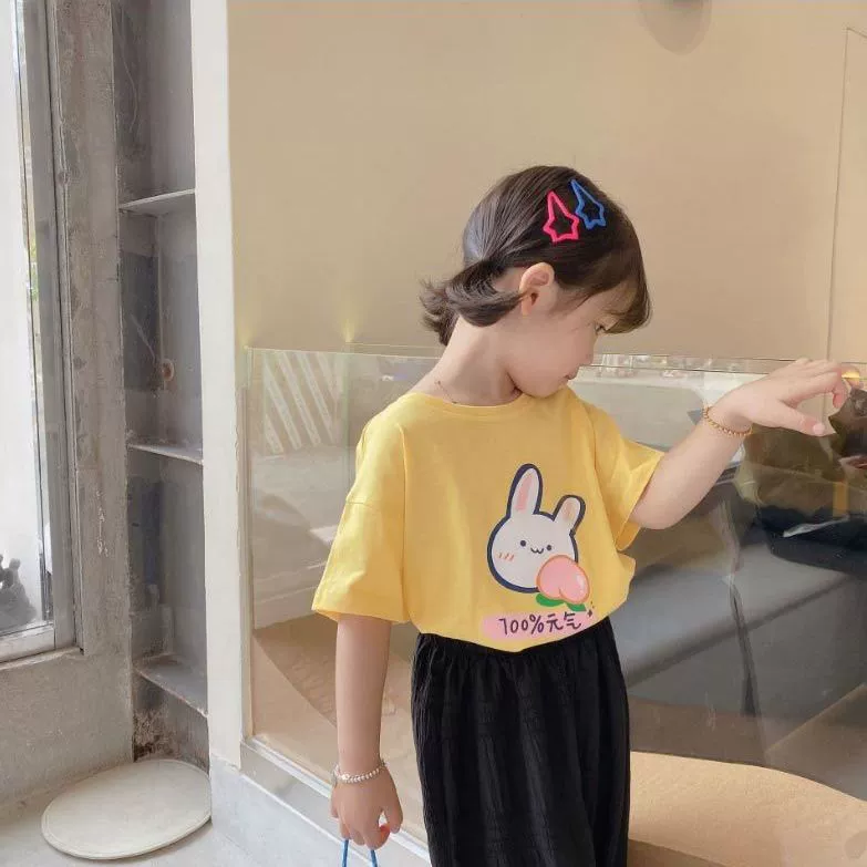 Cartoon cute sticker, stationery, waterproof laptop, wholesale