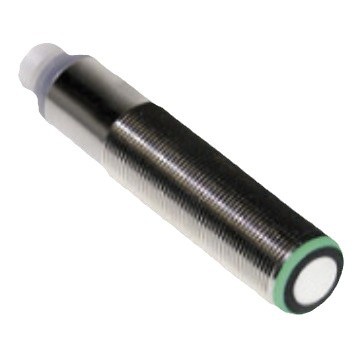 UB1000-18GM75-E6-V15全新原装正品假一罚十