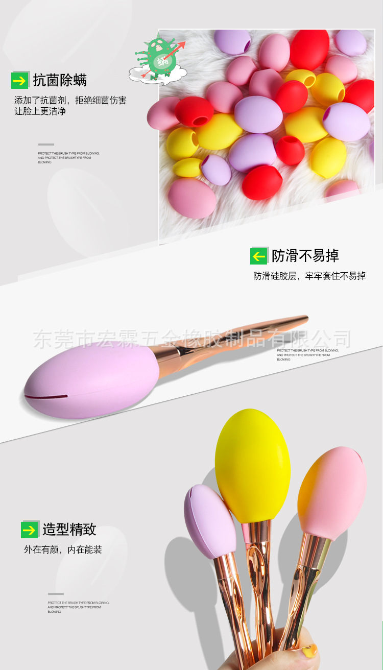 详情2-恢复的_05