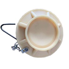 XFD400单体支柱柱鞋煤矿用柱鞋MFD400尼龙柱帽