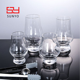 �C�ƬF؛�����㱭�M����ʽ����Ʒ�b��������������ʿ�ɱ�