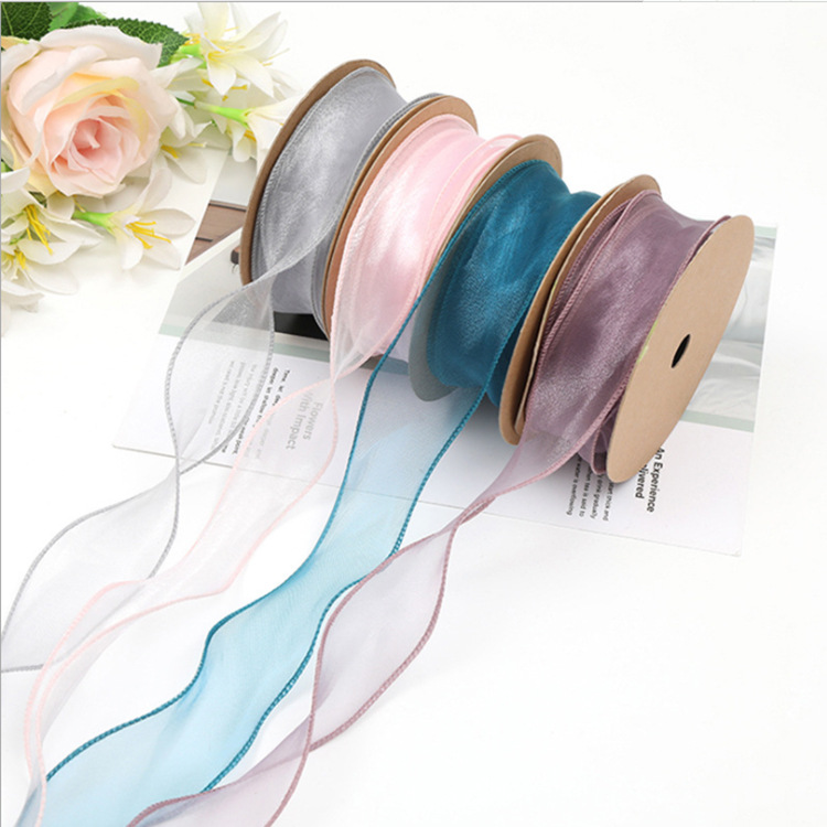 QQ图片20210531142525