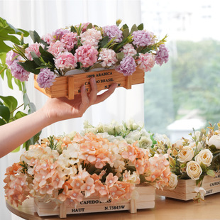 �ٻ����滨�[�O�řڻ�ˇõ�廨�廨�Ҿ��b������[���羳���N