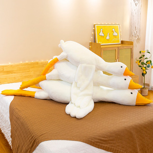 �羳�¿���ë����Z������ż�L�l����ë�q������l��Ů�����նY��