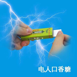 ��˿��������˹�����|늄����Ц���M������߾W�t��Ʒ���]��Ʒ