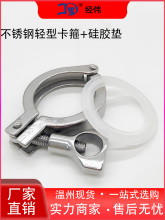 304���P䓿��b���ٷ��m���^������TC���^���z�ܷ�|�ܹ��܊A����