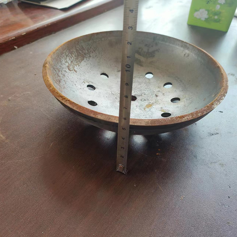 微信图片_202307141041386