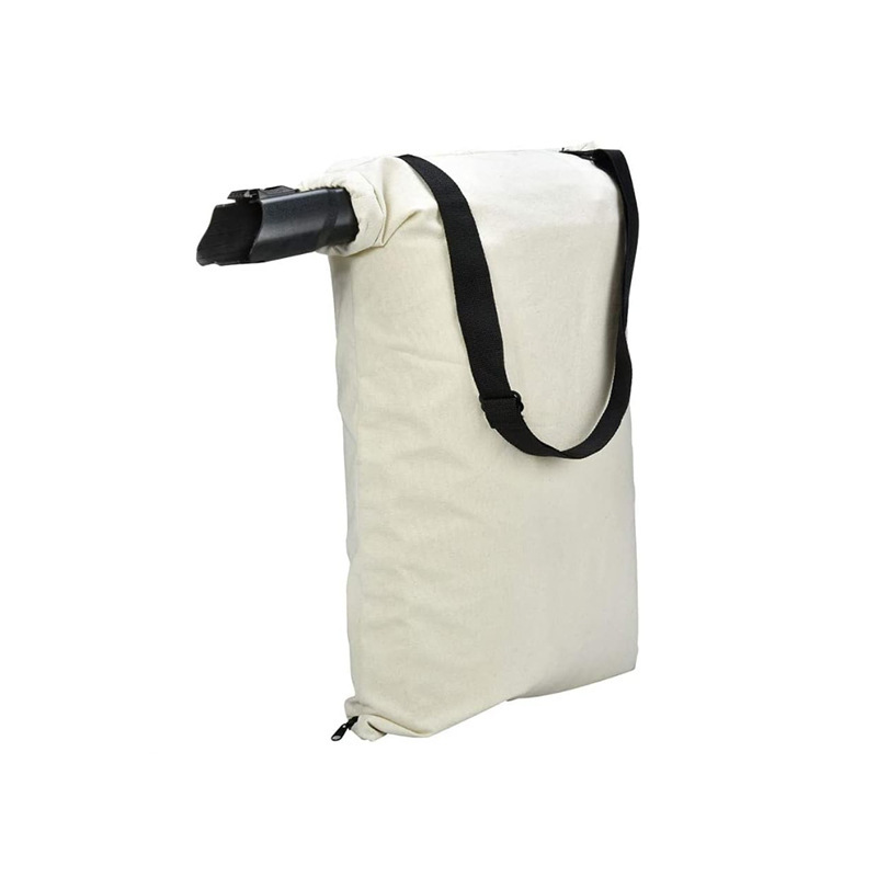 Bolsa de hojas 127-7040 para Toro137-2 336,108-8994, se adapta al modelo 51436