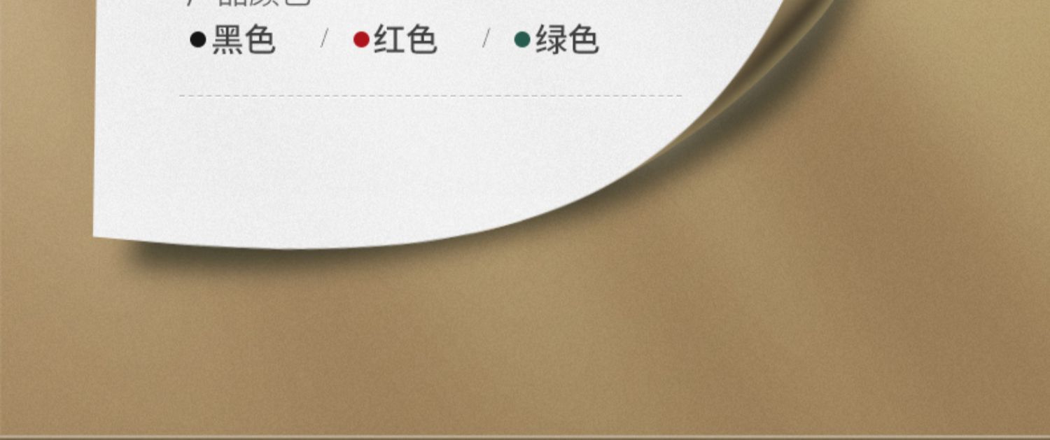 智贝详情图_23适用沃尔沃钥匙套真皮XC60XC40XC90