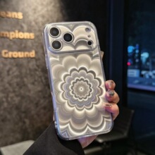 ����iPhone17promax�ֻ���13�¿��Ӱ��16plus������1514�߼���12