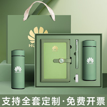 a5�Pӛ������logo�̎����YƷ�Y�����b�̄ձ������lӛ�±���ӡlogo