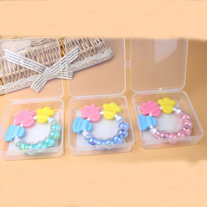 15869490427_29784917