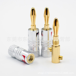 �S��ֱ�N�������~ ���~僽�2019 �㽶���^��푲��^���Ⱦ���
