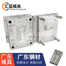 �V�|ģ�ߏS���܃���늳��⚤ģ��ע��ģ�߹��������������zģ��