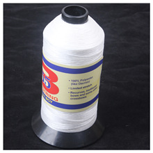 �����M��Ϟ���_��¡B55 ���y�������������������ʮ�ֹ�Ϟ��1��