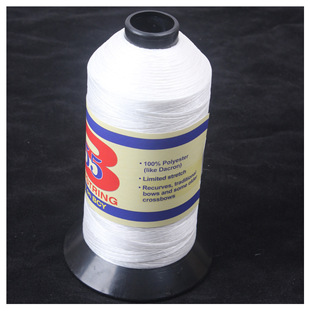 �����M��Ϟ���_��¡B55 ���y�������������������ʮ�ֹ�Ϟ��1��