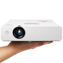 ����PT-WX3401LͶӰ�x �k���̌W���h WIF����ͬ��ͶӰ�C 3400����