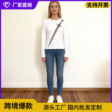 ���Q�羳���������o����ӡ���ӗl�L�� T �����������@�݈A�I���