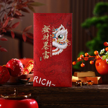 2026�¿��R��t�����괺�����Ƿℓ�≺�q�X���Դ�̖�C����Ф��I