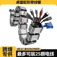 �k�����A�����ιܲؾ��ܕ��h���߾��۴���ܛ���������߾�������