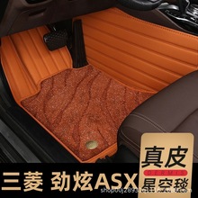 �V���������܇�zȦ����asx������܇�_�|��̺�؉|�_̤�| �����Ʒ