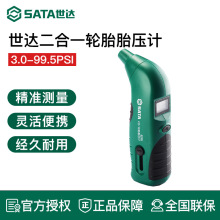 _6270121̥Ӌ߱y̥≺Oyy̥y